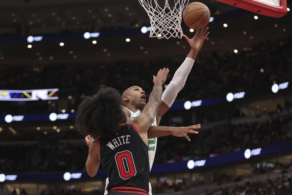 也能帮助读 也能帮助读