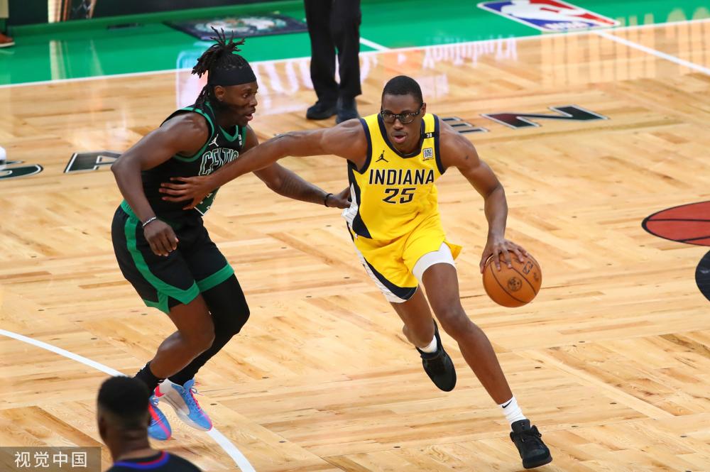 涯过渡期的 涯过渡期的