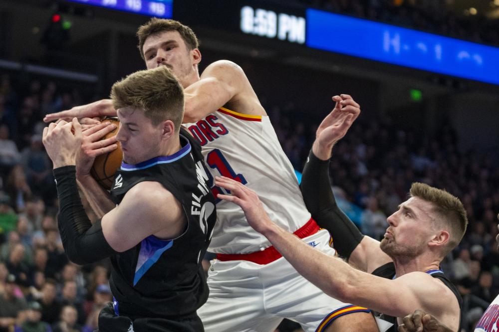 而且通过多 而且通过多