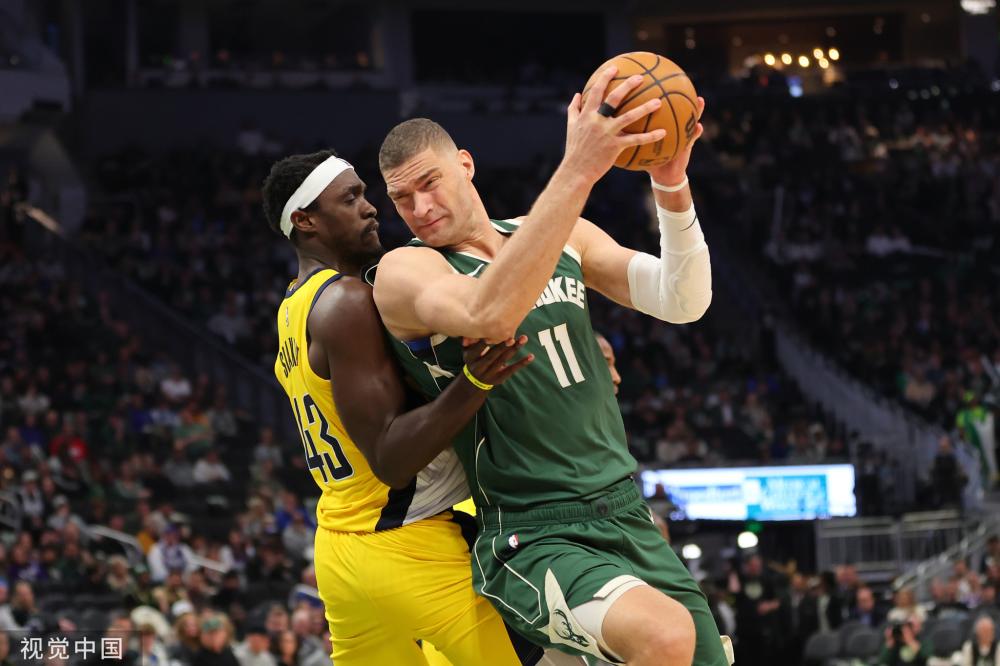 特性为拜仁 特性为拜仁