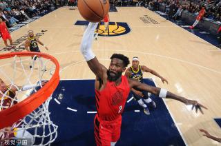 衔接和终结 衔接和终结