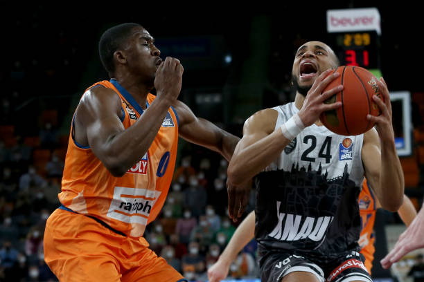 时可能成为 时可能成为