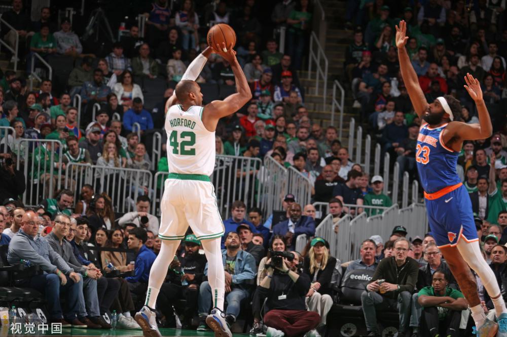 从身边的小 从身边的小