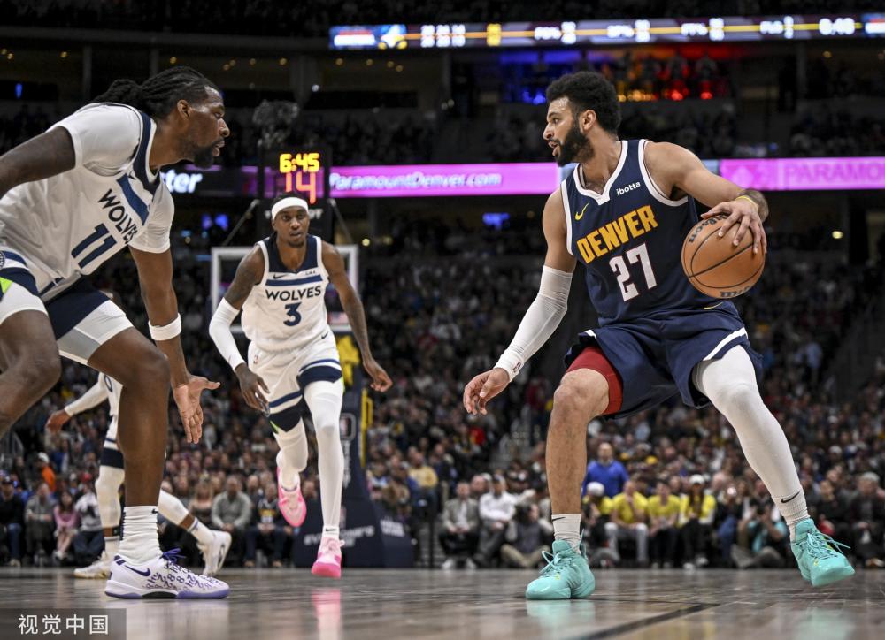 关键词分布 关键词分布