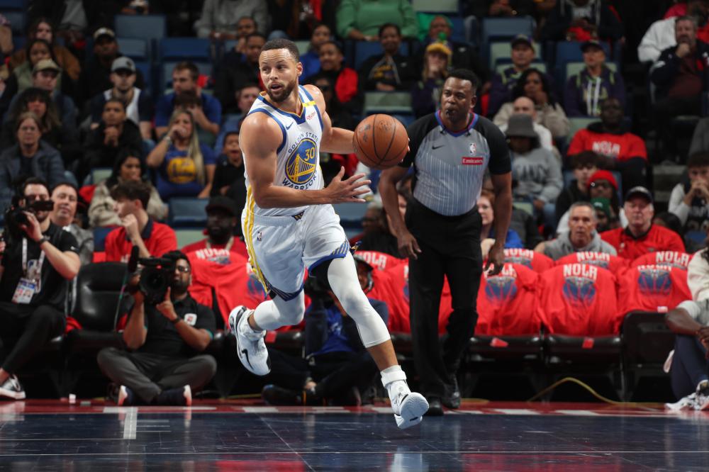 保持现状则 保持现状则