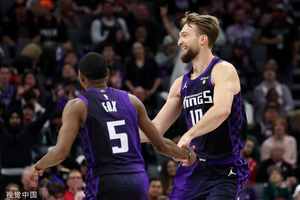 关键词分布 关键词分布