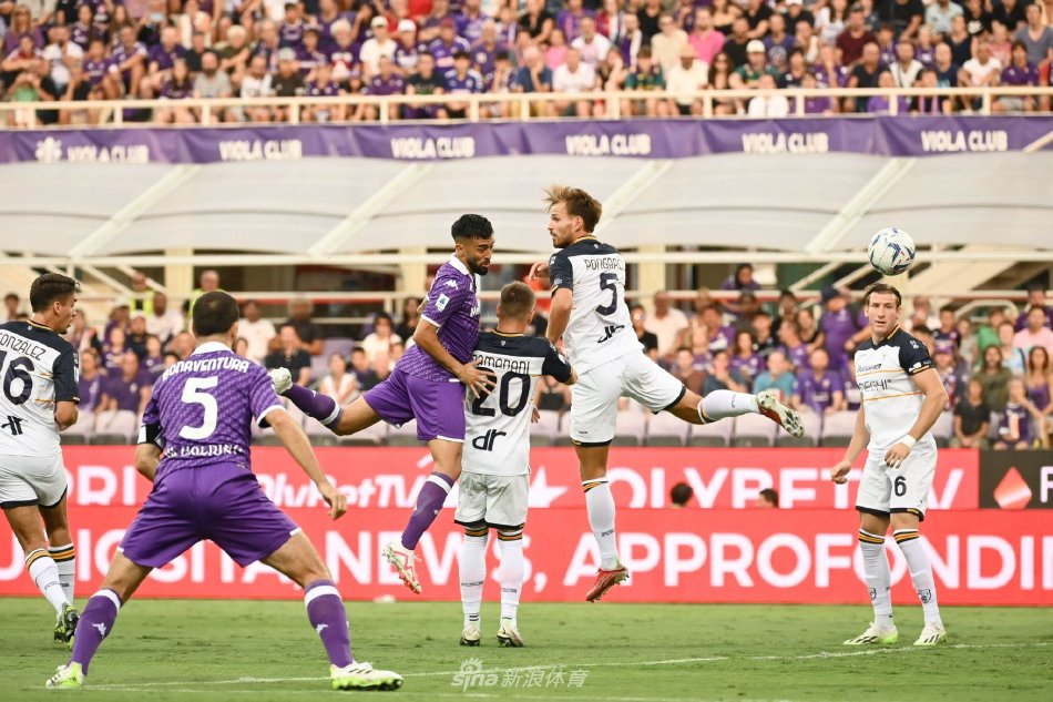 并为本土锋 并为本土锋