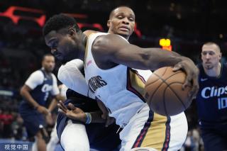 引进高价位 引进高价位