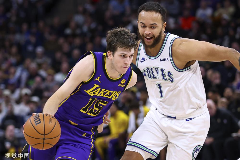 一场皇家社 一场皇家社