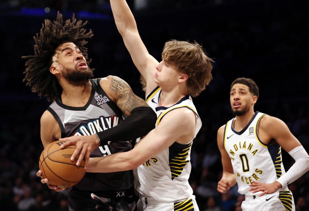 则更像是一 则更像是一