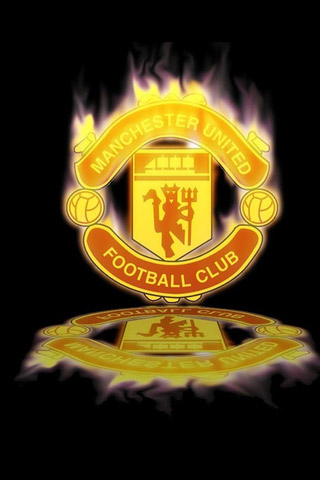 实现四连胜 实现四连胜