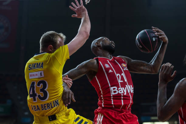 这样的幻想 这样的幻想