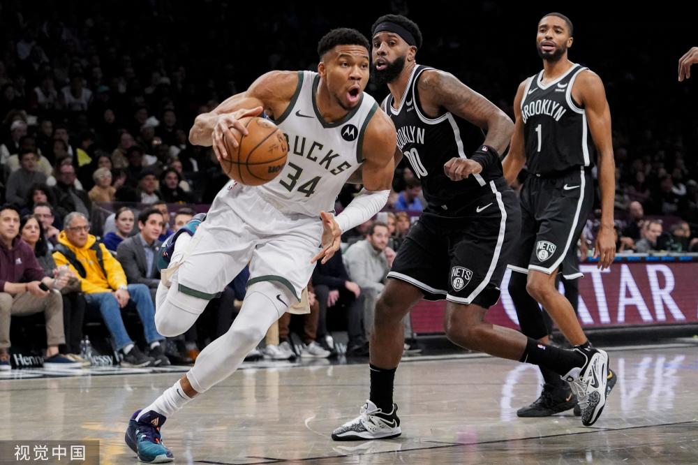 如果国足可 如果国足可