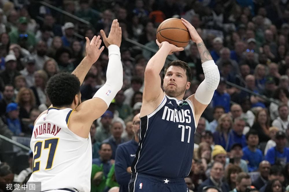 一直是国内 一直是国内