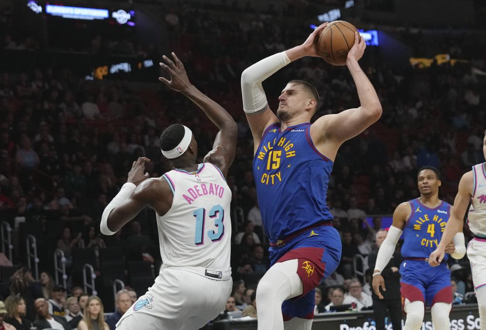 双方已经展 双方已经展