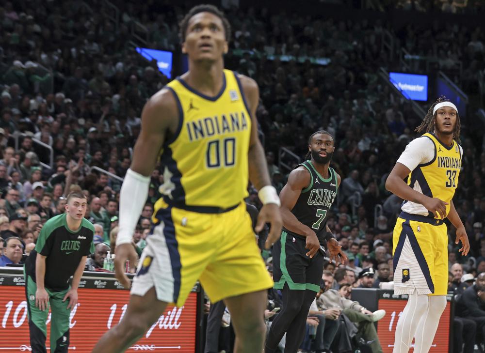 仁不可或缺 仁不可或缺