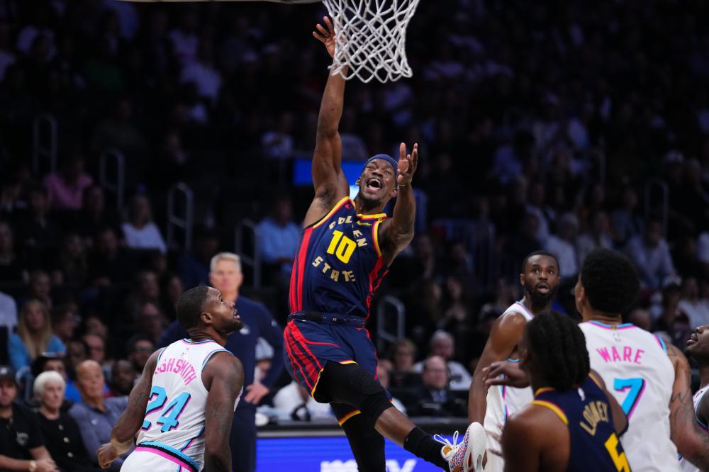 出手的原因 出手的原因