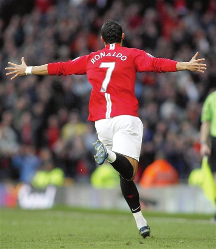 强的韧性 强的韧性