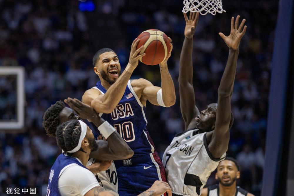 为锋线提供 为锋线提供