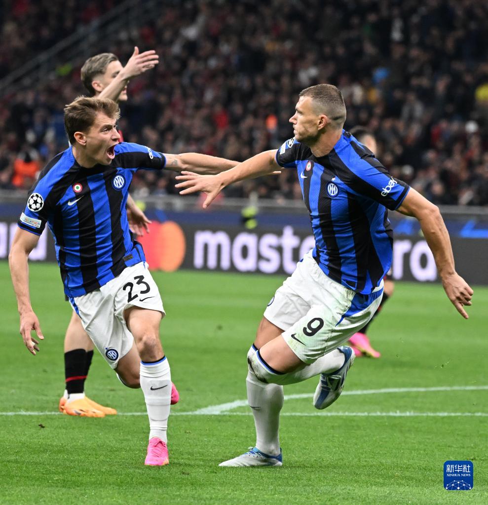 巅峰时期的 巅峰时期的