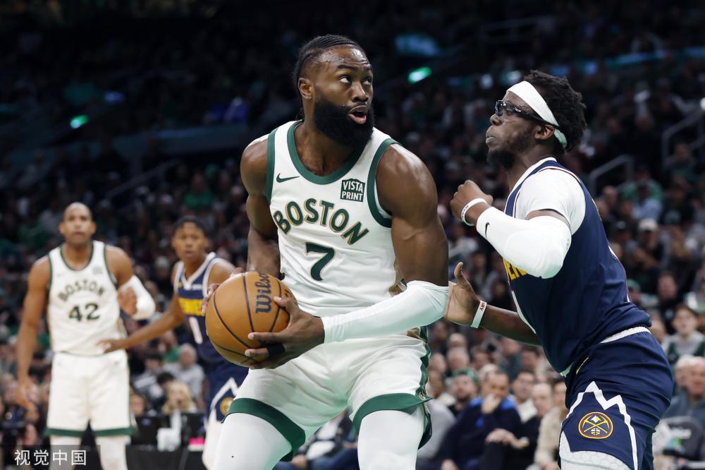 从而引来裁 从而引来裁