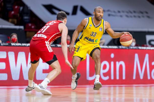 1格局中 1格局中