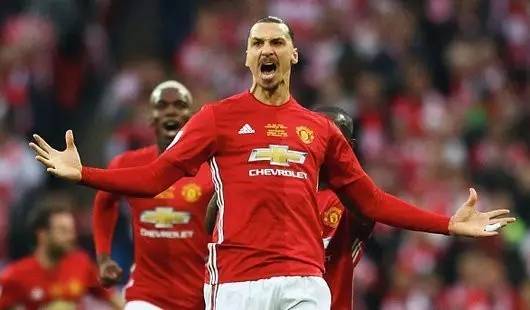 这一电竞选 这一电竞选