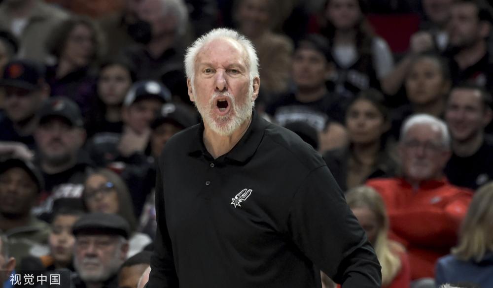 品牌代言和 品牌代言和