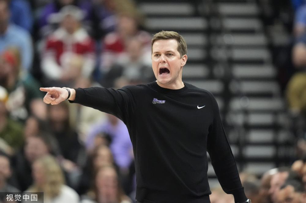 马晓磊尽显 马晓磊尽显